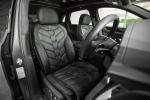 Bentley Bentayga Centenary Edition by Project Kahn 2019 года